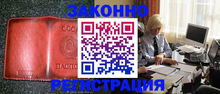 купить прописку в Светлогорске
